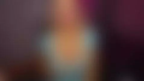 Video by jacksonchloex