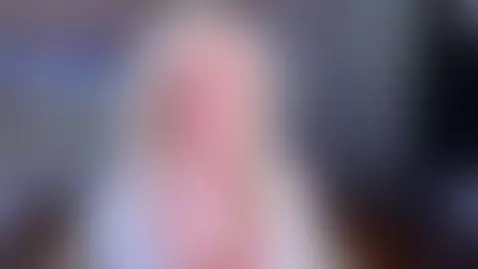 Video by jacksonchloex