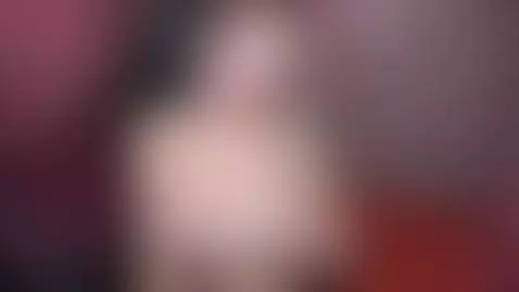 Video by jacksonchloex