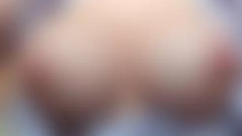 Video by jacksonchloex