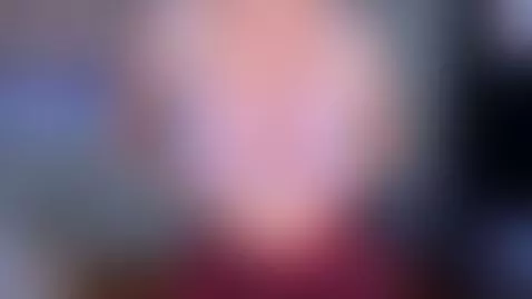 Video by jacksonchloex