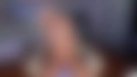 Video by jacksonchloex