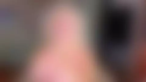 Video by jacksonchloex