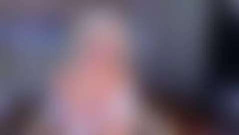 Video by jacksonchloex