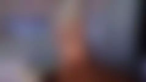 Video by jacksonchloex