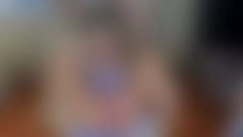 Video by jacksonchloex