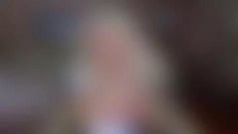 Video by jacksonchloex