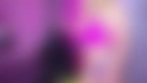 Video by jacksonchloex