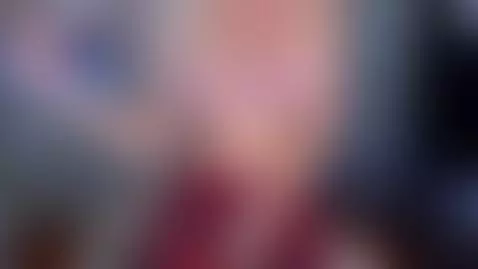 Video by jacksonchloex