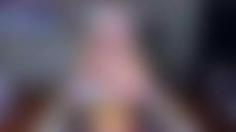 Video by jacksonchloex