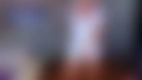 Video by jacksonchloex