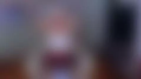 Video by jacksonchloex