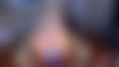 Video by jacksonchloex