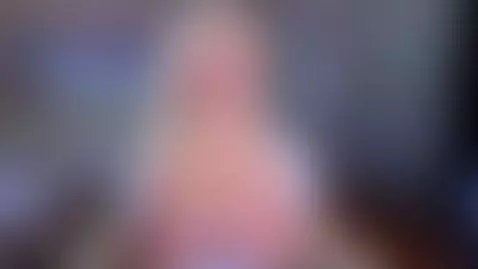 Video by jacksonchloex