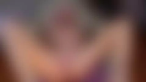 Video by jacksonchloex