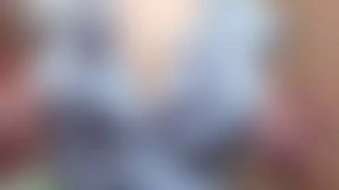 Video by jacksonchloex