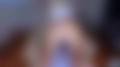 Video by jacksonchloex