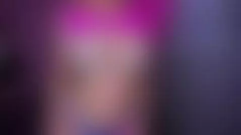 Video by jacksonchloex