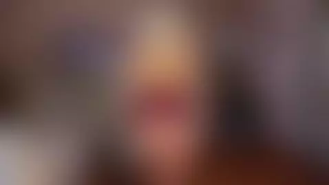 Video by jacksonchloex