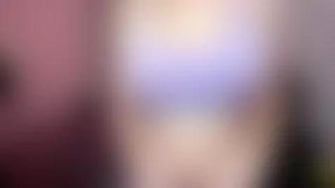 Video by jacksonchloex