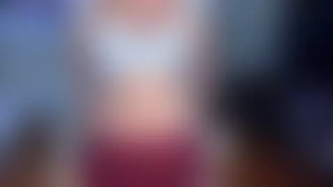 Video by jacksonchloex