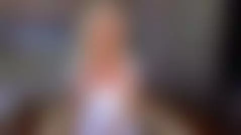 Video by jacksonchloex