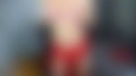 Video by jacksonchloex