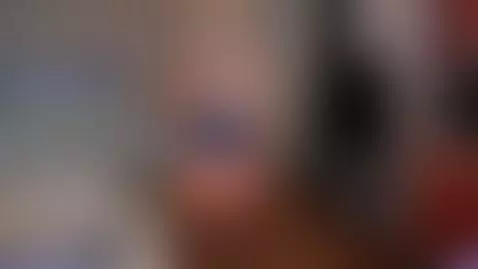 Video by jacksonchloex