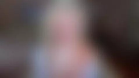 Video by jacksonchloex