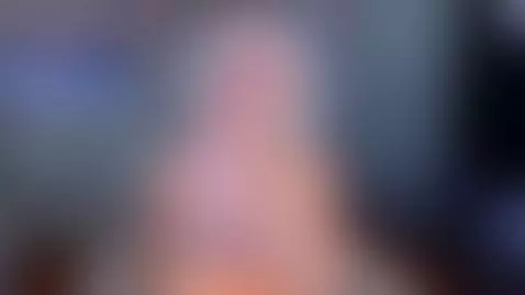 Video by jacksonchloex