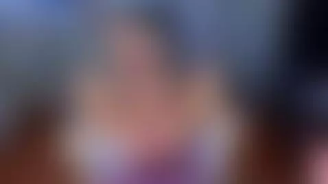 Video by jacksonchloex