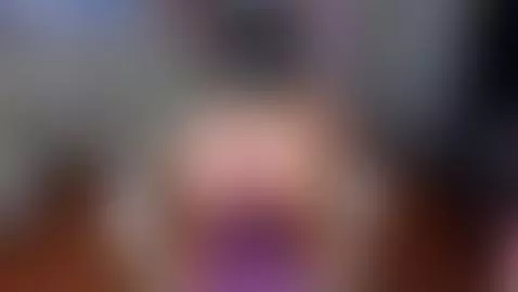 Video by jacksonchloex