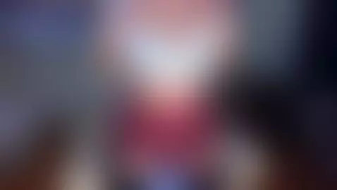 Video by jacksonchloex