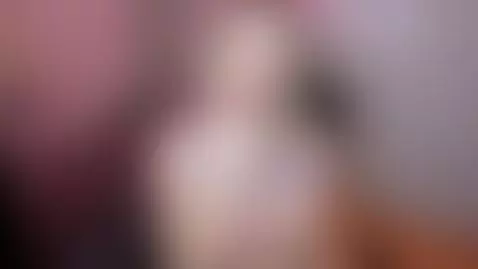 Video by jacksonchloex