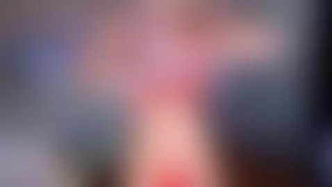 Video by jacksonchloex