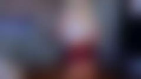 Video by jacksonchloex