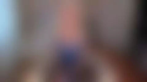 Video by jacksonchloex