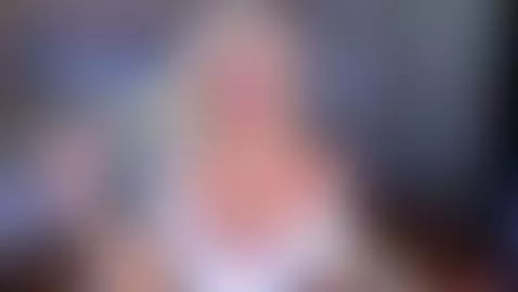 Video by jacksonchloex