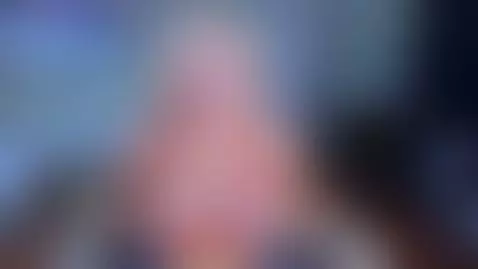 Video by jacksonchloex