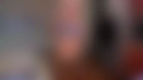 Video by jacksonchloex