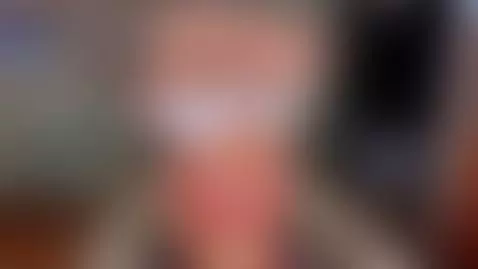 Video by jacksonchloex