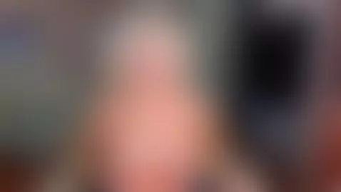 Video by jacksonchloex