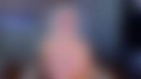 Video by jacksonchloex