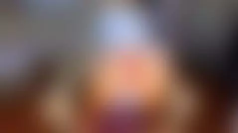 Video by jacksonchloex