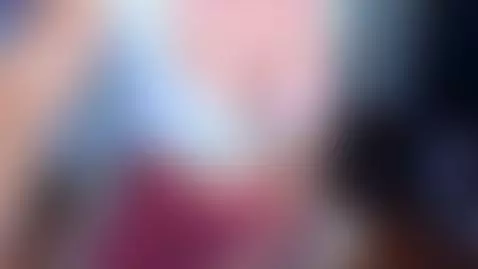 Video by jacksonchloex