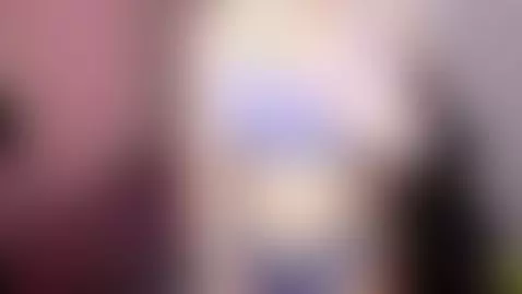 Video by jacksonchloex