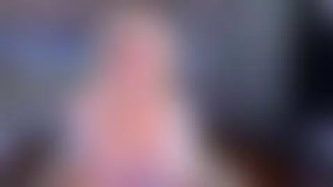 Video by jacksonchloex