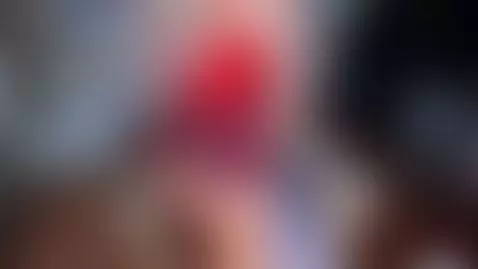 Video by jacksonchloex