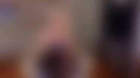 Video by jacksonchloex