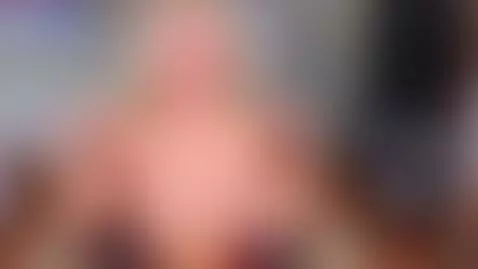 Video by jacksonchloex